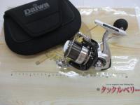 12キャタリナ 3515PE-H