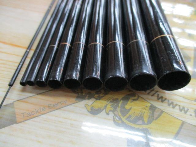 純世紀さえずり 460