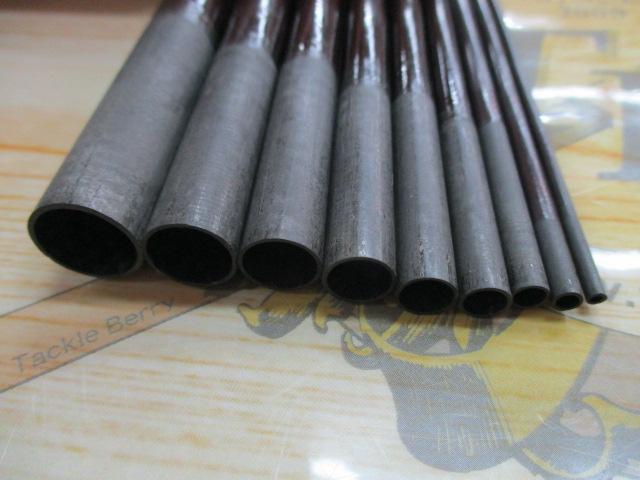 純世紀さえずり 460