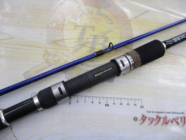 ソルパラ SPS-962ML