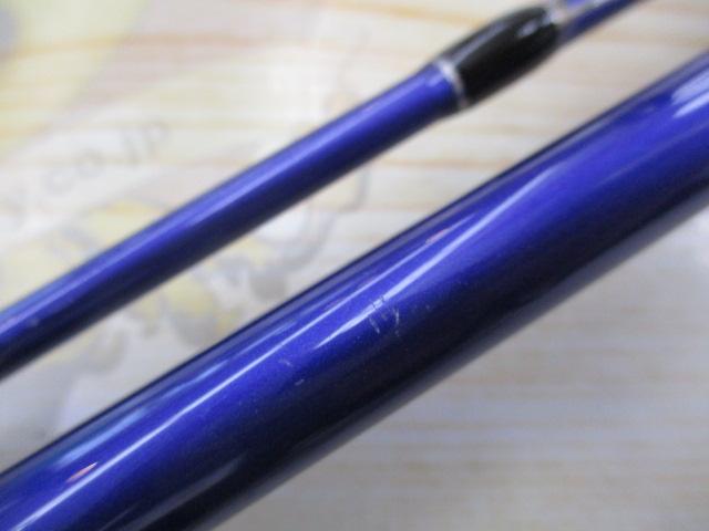 ソルパラ SPS-962ML