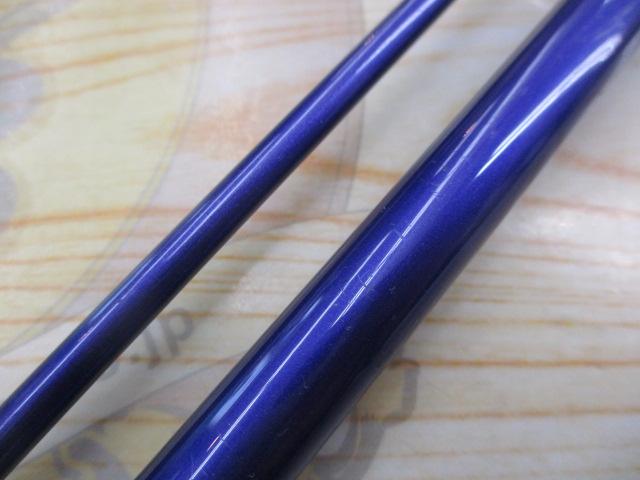 ソルパラ SPS-962ML