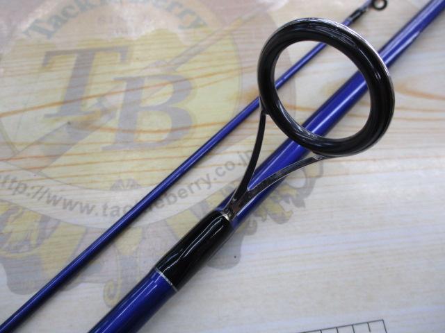 ソルパラ SPS-962ML