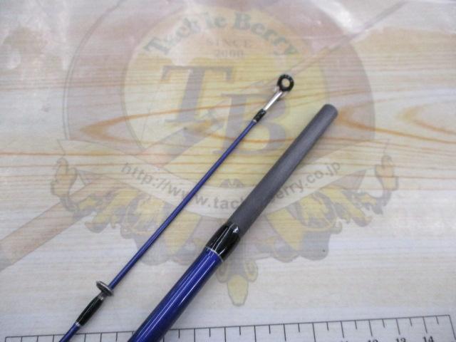 ソルパラ SPS-962ML