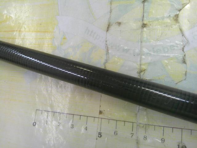 IHアペルト磯XT 1.5-525