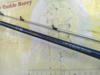 幻風東北カレイ小突 S165