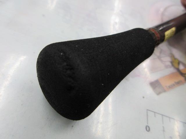 落とし込みX M-240