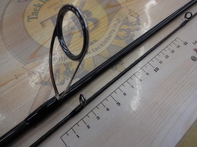 スコーピオン2832RS-2