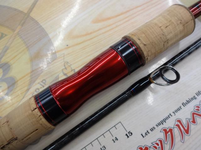 スコーピオン2832RS-2