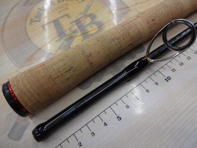 スコーピオン2832RS-2