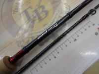 スコーピオン2832RS-2