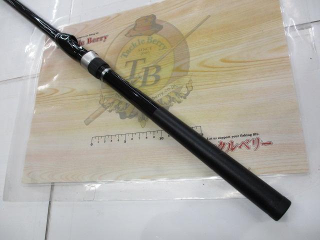 20アドバンスイソ 1.2-530