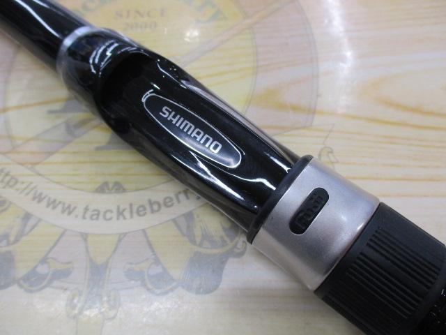 20アドバンスイソ 1.2-530