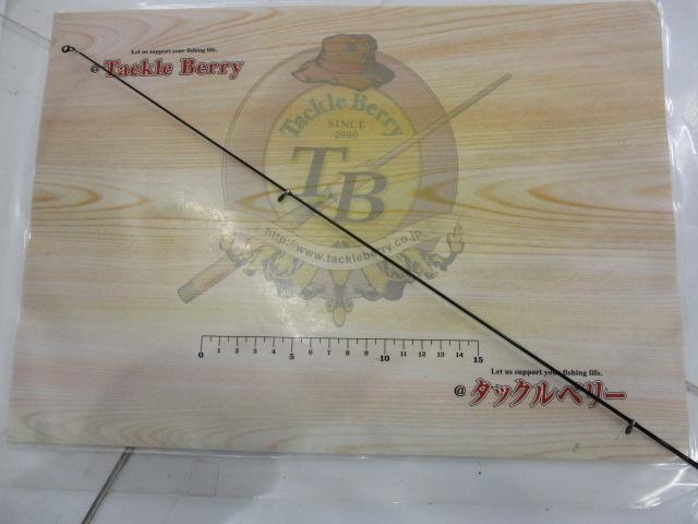 20アドバンスイソ 1.2-530