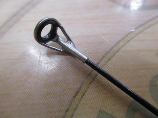 20アドバンスイソ 1.2-530