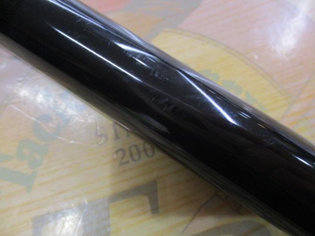 20アドバンスイソ 1.2-530