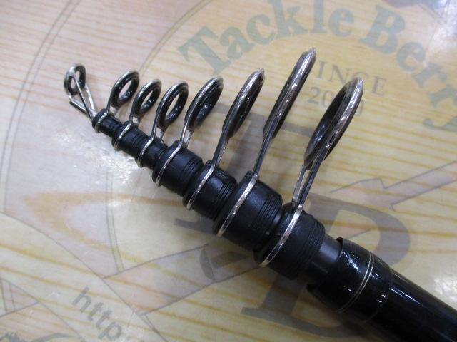 フリーゲーム S96M4