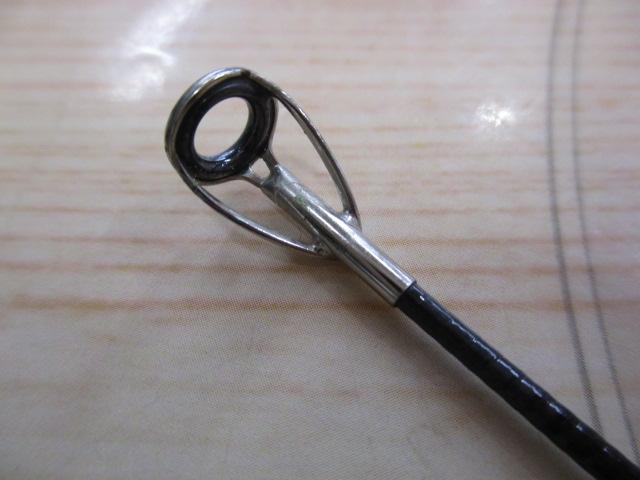 フリーゲーム S96M4