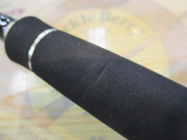 ソルパラ SPS-862EL