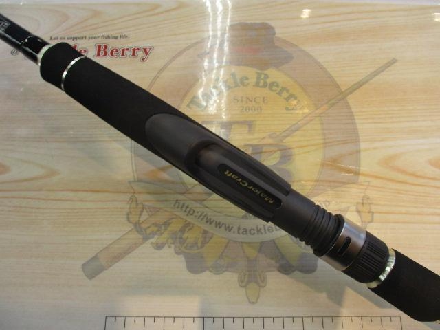 ソルパラ SPS-862EL