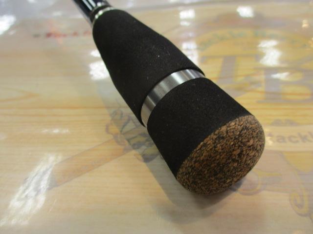 ソルパラ SPS-862EL