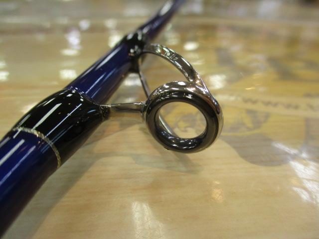 ソルパラ SPS-862EL