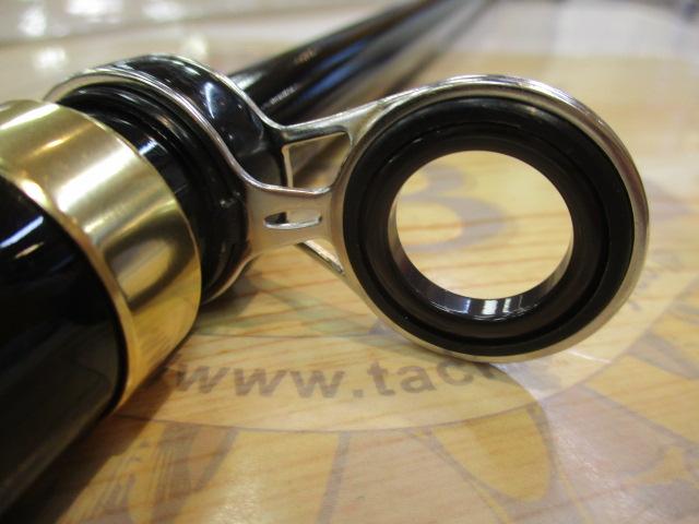 CBブルーベイ磯遠投3-530