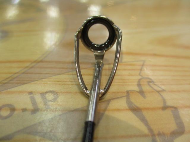 CBブルーベイ磯遠投3-530