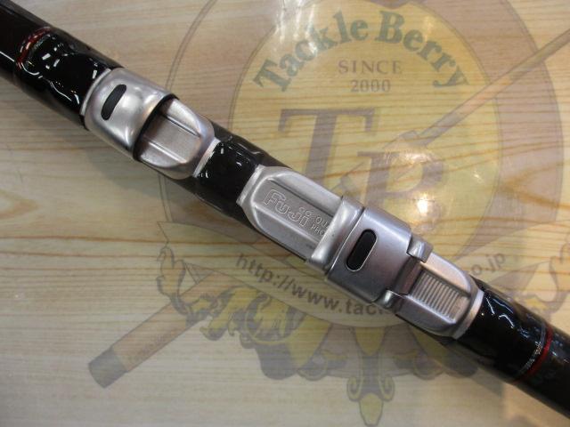 リバティクラブ磯風 3-53・K