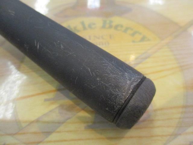 リバティクラブ磯風 3-53・K