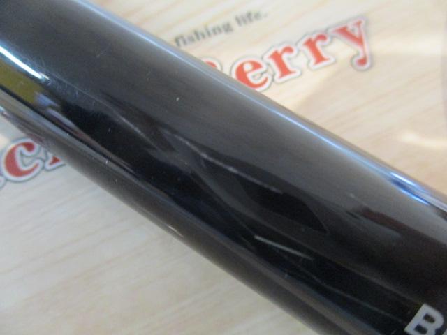 リバティクラブ磯風 3-53・K