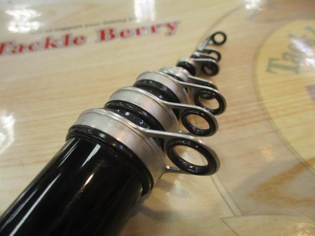 リバティクラブ磯風 3-53・K