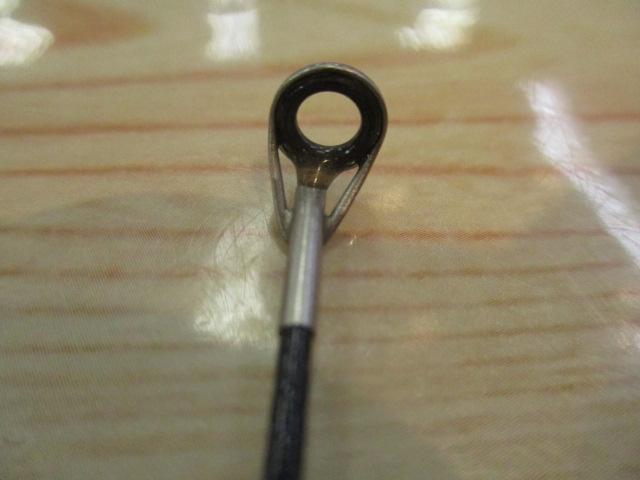 リバティクラブ磯風 3-53・K