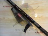 リバティクラブ磯風 3-53・K