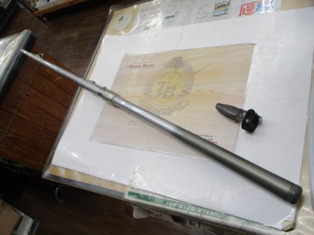 HSリーガルISO 5-52遠投I｜＠ベリーネット 日本最大新品中古釣具WEB