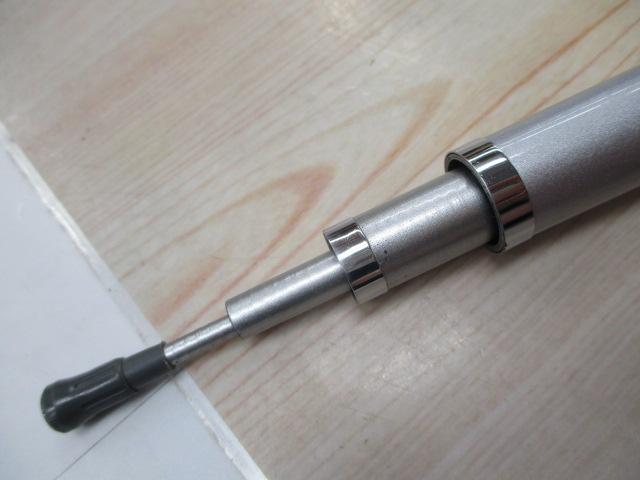 HSリーガルISO 5-52遠投I｜＠ベリーネット 日本最大新品中古釣具WEB