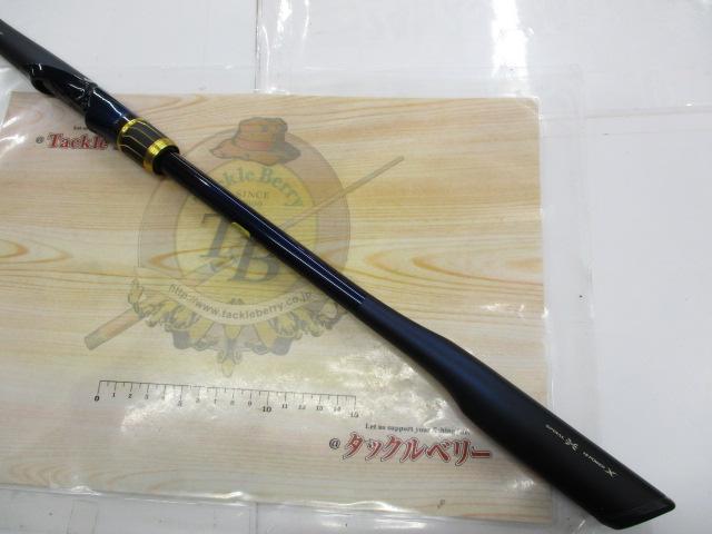 23ネッサリミテッド S1010M+