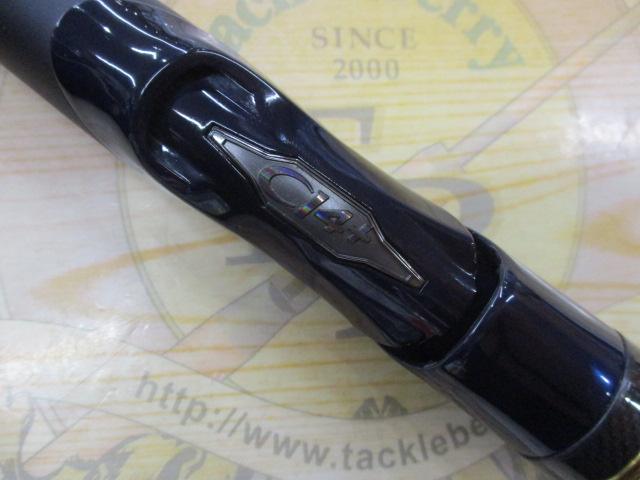 23ネッサリミテッド S1010M+