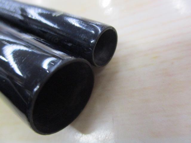 23ネッサリミテッド S1010M+