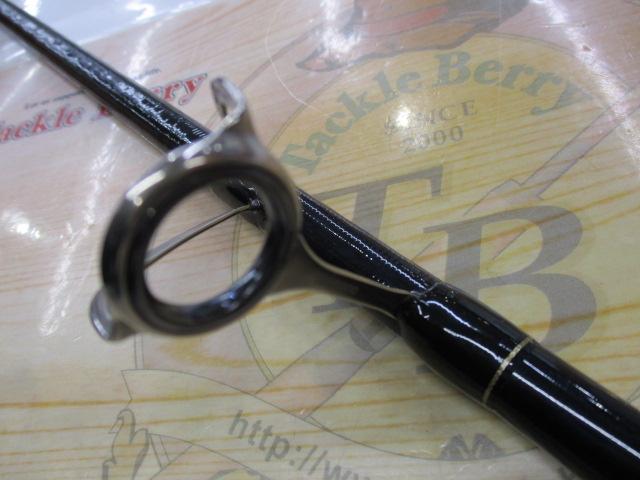 23ネッサリミテッド S1010M+