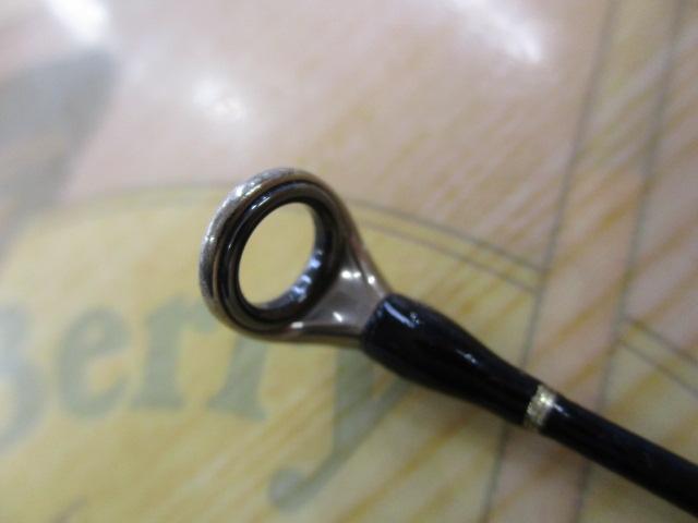 23ネッサリミテッド S1010M+