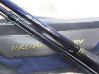 23ネッサリミテッド S1010M+