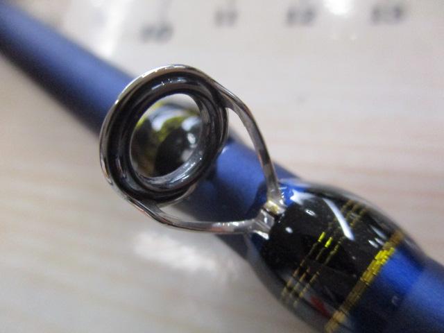 海人モバイリー湾フグ170