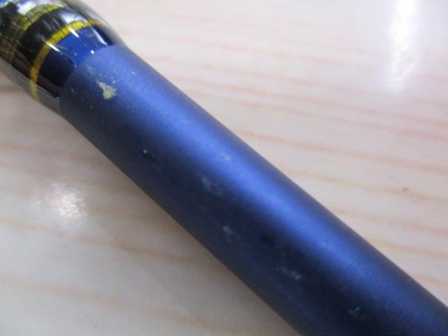 海人モバイリー湾フグ170