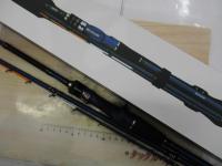 海人モバイリー湾フグ170