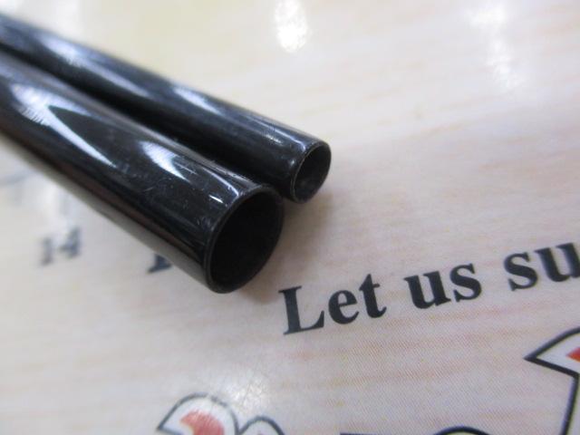 がまへら更紗 9