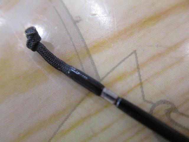 がまへら更紗 9