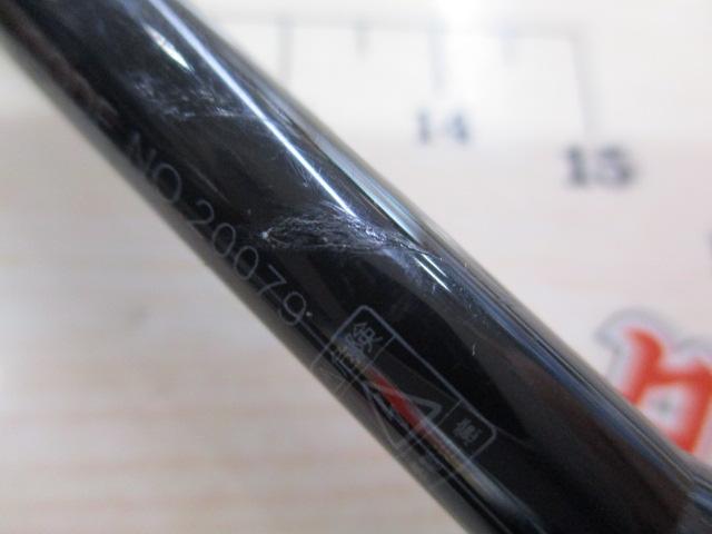 がまへら更紗 9