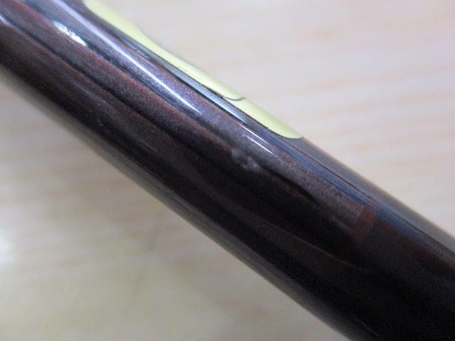 がまへら更紗 9