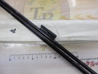 がまへら更紗 9